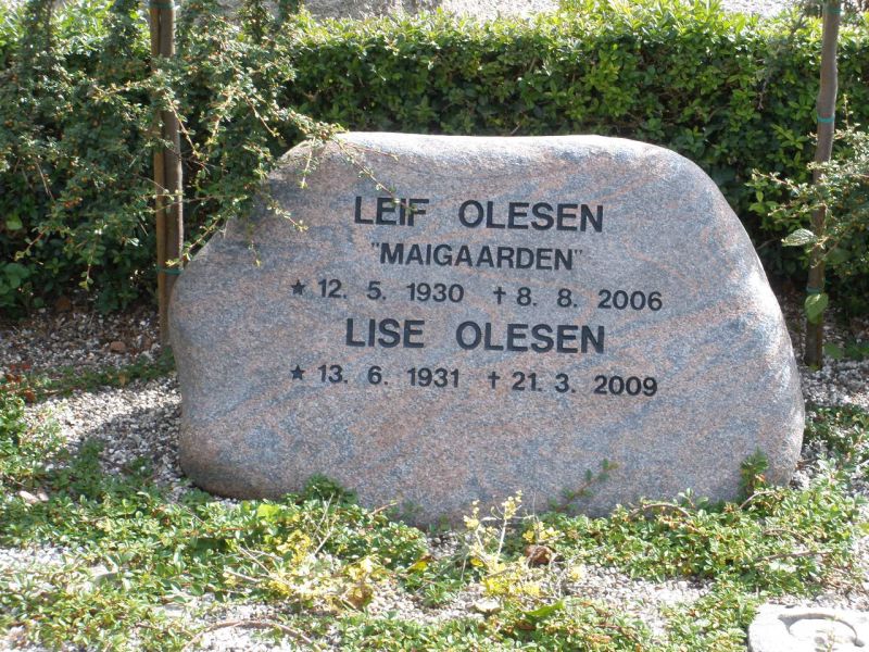 Leif Olesen.JPG